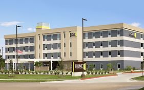 Home2 Suites By Hilton Houston Willowbrook